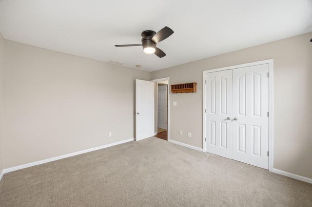 317 Lebeau Drive, Nicholasville, KY 40356