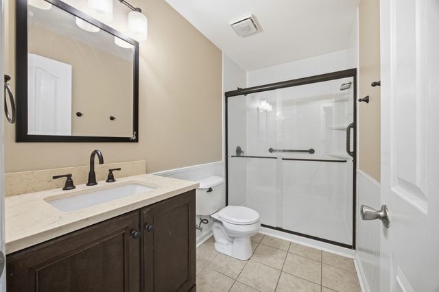 317 Lebeau Drive, Nicholasville, KY 40356