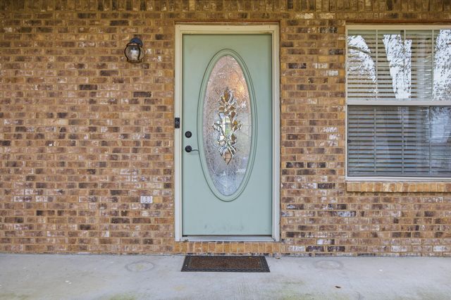 317 Lebeau Drive, Nicholasville, KY 40356