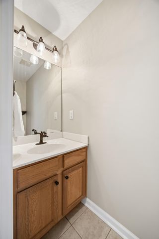 317 Lebeau Drive, Nicholasville, KY 40356