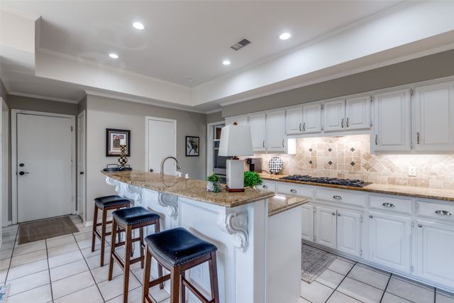 5845 Pathfinder Trail, Plano, TX 75093