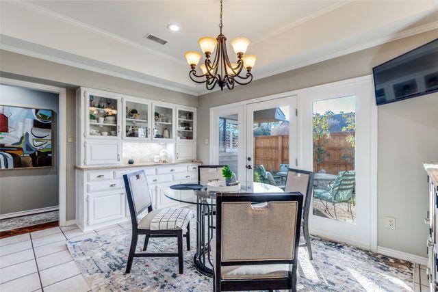 5845 Pathfinder Trail, Plano, TX 75093