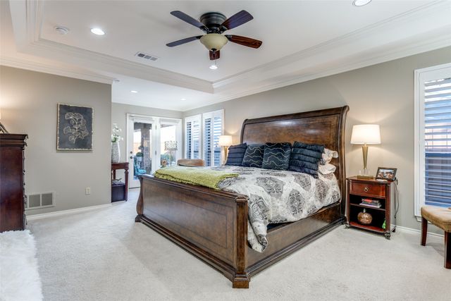 5845 Pathfinder Trail, Plano, TX 75093