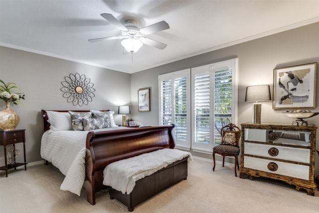 5845 Pathfinder Trail, Plano, TX 75093