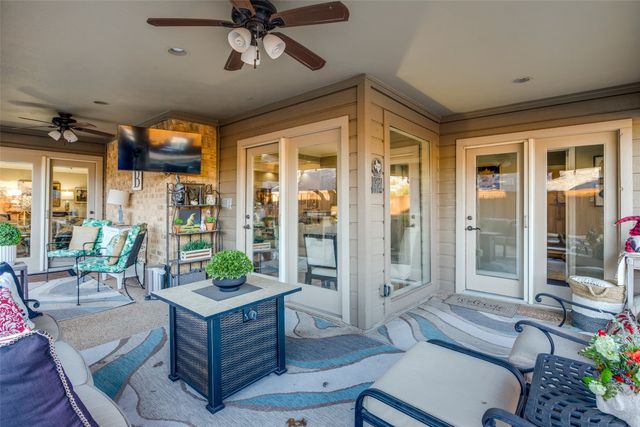 5845 Pathfinder Trail, Plano, TX 75093