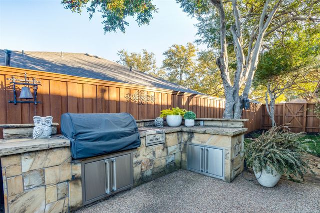 5845 Pathfinder Trail, Plano, TX 75093