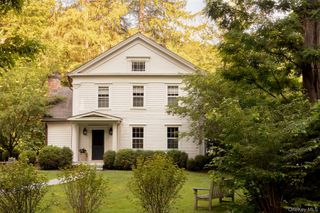 85 Hammertown Road, Pine Plains, NY 12567
