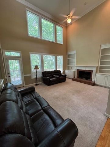 4055 Vista Point Lane, Suwanee, GA 30024