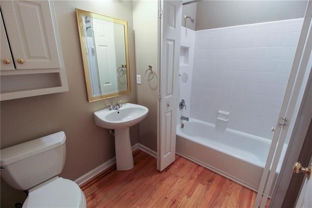 4055 Vista Point Lane, Suwanee, GA 30024