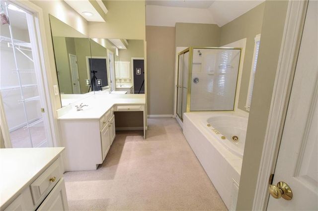 4055 Vista Point Lane, Suwanee, GA 30024