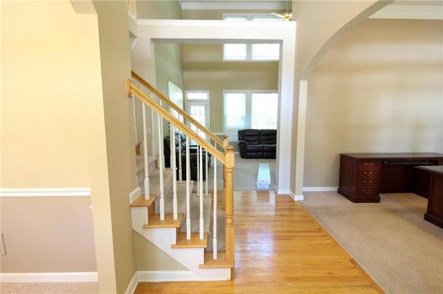 4055 Vista Point Lane, Suwanee, GA 30024