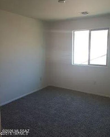 8796 N Norway Spruce Road, Tucson, AZ 85743