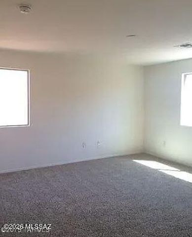 8796 N Norway Spruce Road, Tucson, AZ 85743