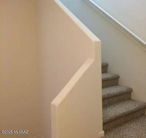 8796 N Norway Spruce Road, Tucson, AZ 85743