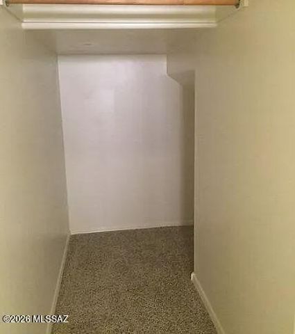 8796 N Norway Spruce Road, Tucson, AZ 85743