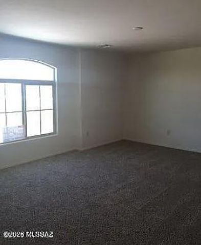 8796 N Norway Spruce Road, Tucson, AZ 85743