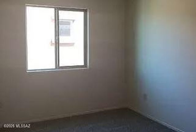 8796 N Norway Spruce Road, Tucson, AZ 85743