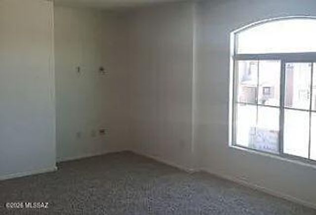 8796 N Norway Spruce Road, Tucson, AZ 85743