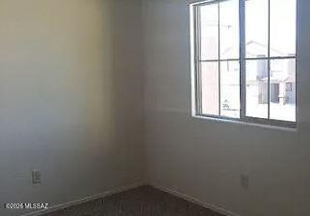 8796 N Norway Spruce Road, Tucson, AZ 85743