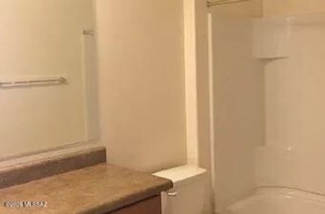 8796 N Norway Spruce Road, Tucson, AZ 85743