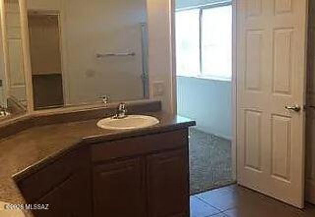 8796 N Norway Spruce Road, Tucson, AZ 85743