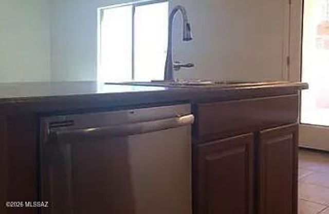 8796 N Norway Spruce Road, Tucson, AZ 85743