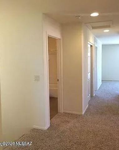 8796 N Norway Spruce Road, Tucson, AZ 85743