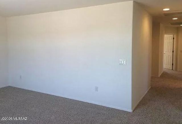 8796 N Norway Spruce Road, Tucson, AZ 85743