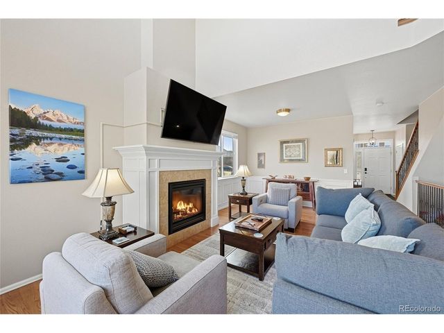 1001 Sumner Ct, Erie, CO 80516