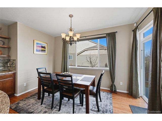 1001 Sumner Ct, Erie, CO 80516