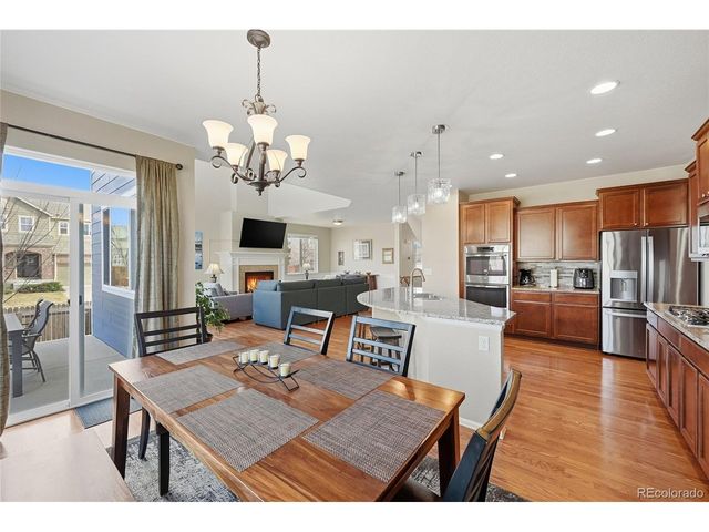 1001 Sumner Ct, Erie, CO 80516