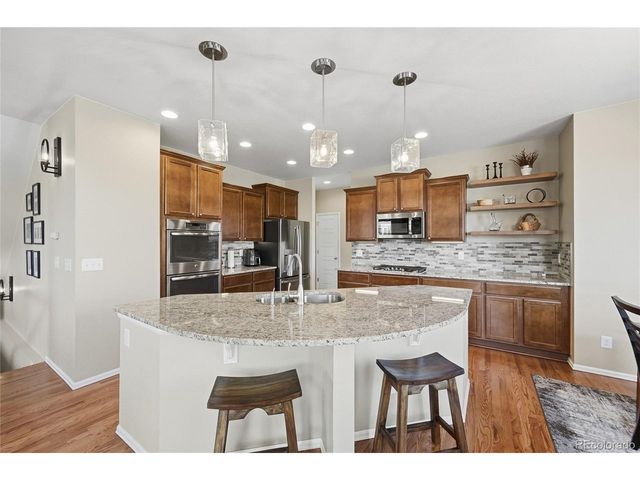 1001 Sumner Ct, Erie, CO 80516