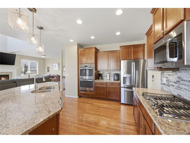 1001 Sumner Ct, Erie, CO 80516