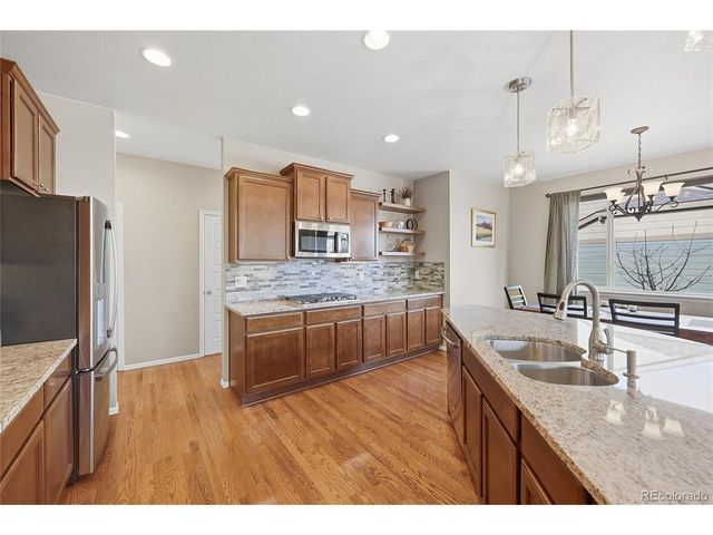 1001 Sumner Ct, Erie, CO 80516