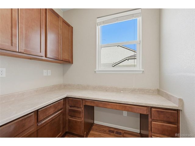 1001 Sumner Ct, Erie, CO 80516