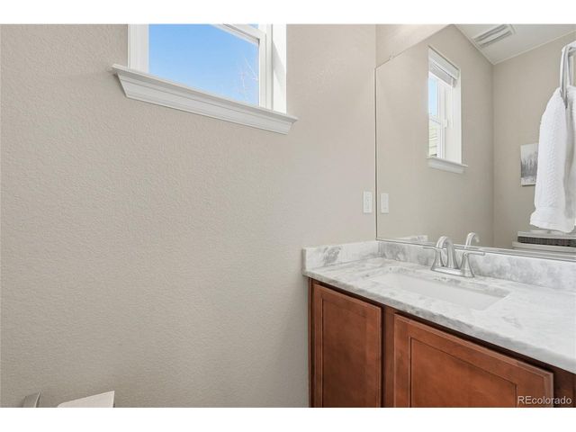 1001 Sumner Ct, Erie, CO 80516