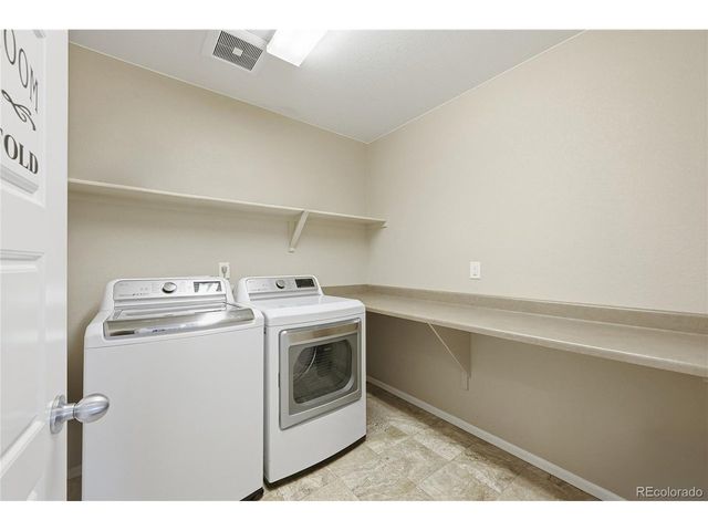 1001 Sumner Ct, Erie, CO 80516