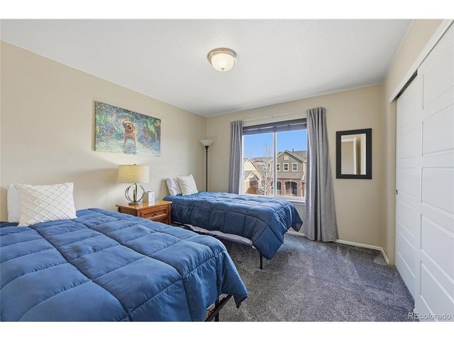 1001 Sumner Ct, Erie, CO 80516