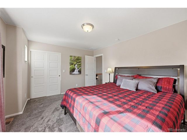 1001 Sumner Ct, Erie, CO 80516