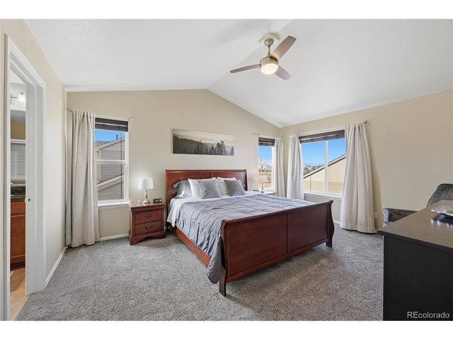 1001 Sumner Ct, Erie, CO 80516