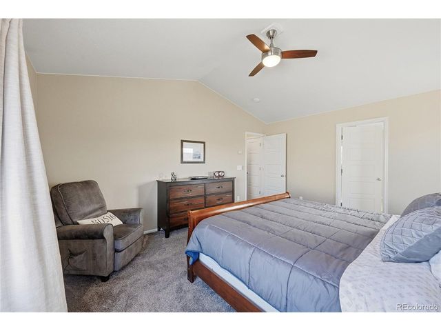 1001 Sumner Ct, Erie, CO 80516