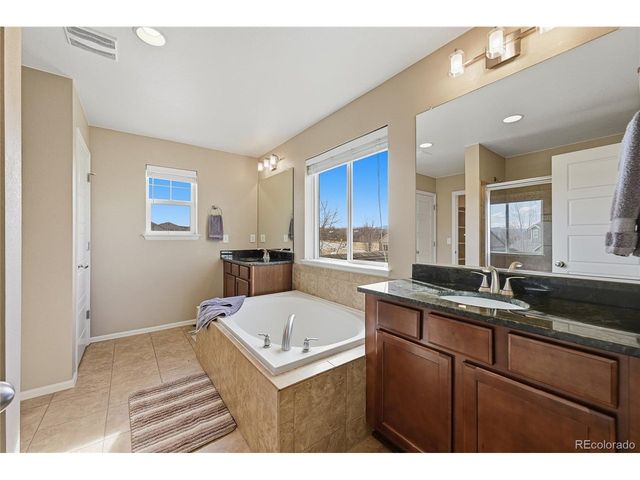 1001 Sumner Ct, Erie, CO 80516