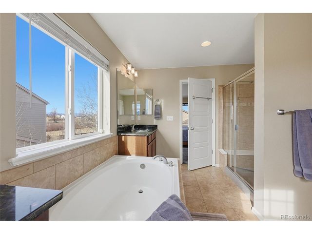 1001 Sumner Ct, Erie, CO 80516