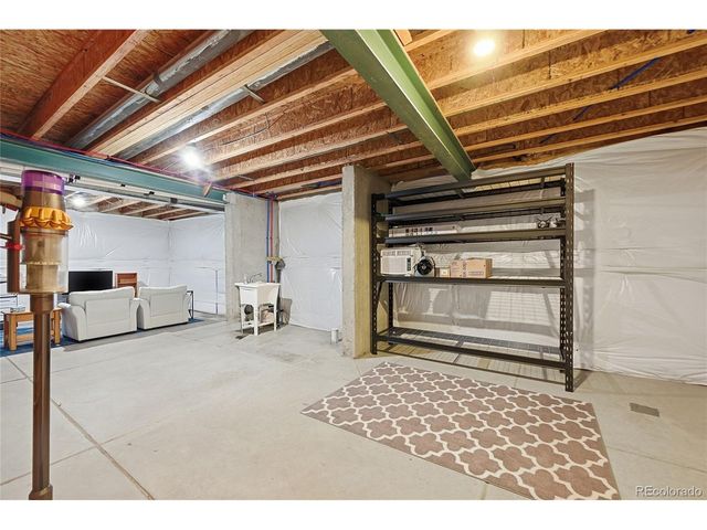 1001 Sumner Ct, Erie, CO 80516