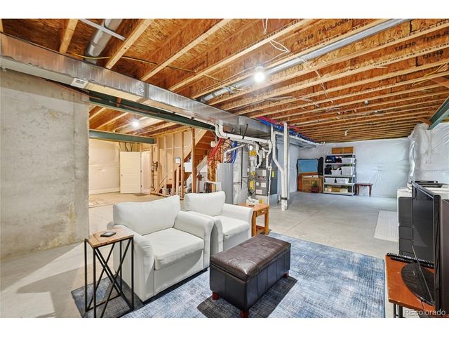 1001 Sumner Ct, Erie, CO 80516