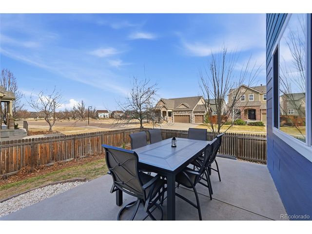 1001 Sumner Ct, Erie, CO 80516