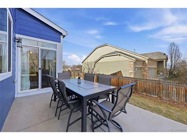1001 Sumner Ct, Erie, CO 80516