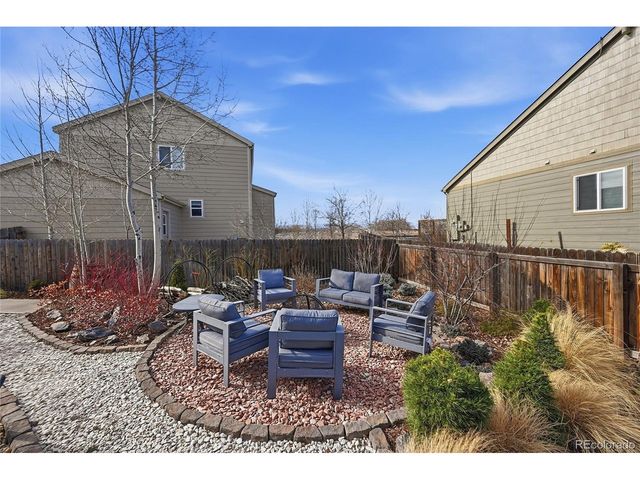 1001 Sumner Ct, Erie, CO 80516