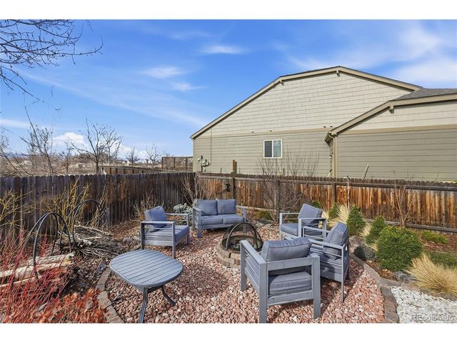 1001 Sumner Ct, Erie, CO 80516