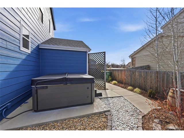 1001 Sumner Ct, Erie, CO 80516